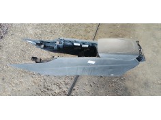 Recambio de apoyabrazos central para opel insignia berlina 1.6 cdti 136 fap referencia OEM IAM   