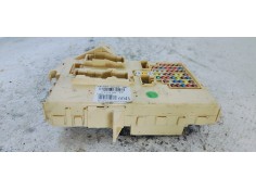 Recambio de caja reles / fusibles para hyundai i30 (gd) 1.4crdi 90 fap referencia OEM IAM 91950A6041  