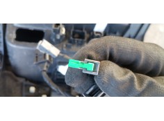 Recambio de guantera para citroen c4 grand picasso exclusive referencia OEM IAM M46092 1162835XZD 