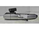 Recambio de maneta exterior delantera derecha para toyota avensis wagon (t25) 2.0 d-cat referencia OEM IAM   