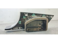 Recambio de rejilla aireadora para opel astra k lim. 5türig dynamic referencia OEM IAM 39079603  