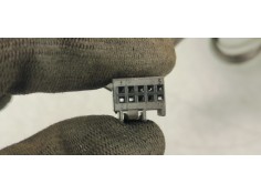 Recambio de retrovisor izquierdo para mercedes-benz clase b (w245) 1.7i 115 [170] referencia OEM IAM   