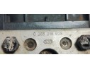 Recambio de abs para kia sorento 2.5 crdi ex referencia OEM IAM 0265216928  