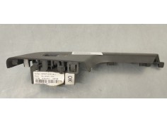 Recambio de mando elevalunas trasero izquierdo para honda cr-v 1.6 dtec 120 fap referencia OEM IAM 83790T1GE512BLK  