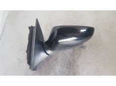 Recambio de retrovisor izquierdo para lancia ypsilon (402) 1.2 i 70 referencia OEM IAM E3021069  