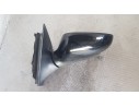 Recambio de retrovisor izquierdo para lancia ypsilon (402) 1.2 i 70 referencia OEM IAM E3021069  