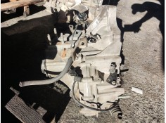 Recambio de caja cambios para mazda 323 berlina c/f/s (ba) 1.5 c referencia OEM IAM F5D2  