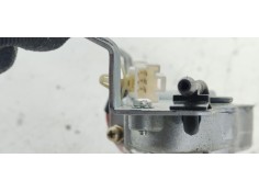 Recambio de motor limpia trasero para daewoo kalos 1.4 sr referencia OEM IAM 96543071  