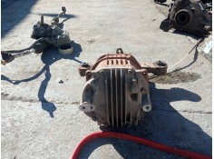 Recambio de diferencial trasero para lexus is200 (ds2/is2) 2.2 d 180 [220] fap referencia OEM IAM   
