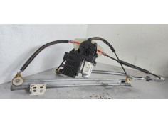 ELEVALUNAS DELANTERO DERECHO 9682495580 