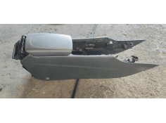 Recambio de apoyabrazos central para opel insignia berlina 1.6 cdti 136 fap referencia OEM IAM   