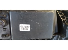 Recambio de guantera para citroen c4 grand picasso exclusive referencia OEM IAM M46092 1162835XZD 