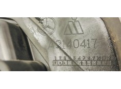 Recambio de retrovisor izquierdo para mercedes-benz clase b (w245) 1.7i 115 [170] referencia OEM IAM   