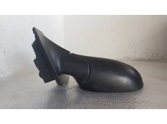 Recambio de retrovisor izquierdo para lancia ypsilon (402) 1.2 i 70 referencia OEM IAM E3021069  