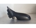 Recambio de retrovisor izquierdo para lancia ypsilon (402) 1.2 i 70 referencia OEM IAM E3021069  