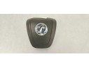 Recambio de airbag delantero izquierdo para opel insignia berlina 2.0 cdti referencia OEM IAM 22992537  