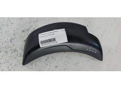 Recambio de mando multifuncion para citroen c4 picasso premier referencia OEM IAM   