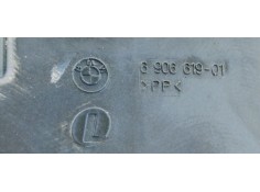 Recambio de caja reles / fusibles para bmw serie 5 berlina (e60) 530xd referencia OEM IAM 6906619  