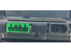 Recambio de sistema audio / radio cd para volvo xc90 2.5 20v turbo cat referencia OEM IAM 49708673766  