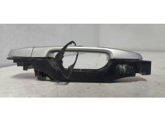 Recambio de maneta exterior delantera derecha para toyota avensis wagon (t25) 2.0 d-cat referencia OEM IAM   