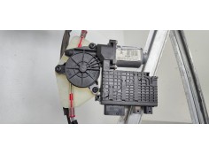 Recambio de elevalunas delantero derecho para citroen c4 grand picasso exclusive referencia OEM IAM 9682495580  