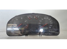 Recambio de cuadro instrumentos para volkswagen passat berlina (3b2) 1.9 tdi referencia OEM IAM 3B0919861J  