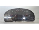 Recambio de cuadro instrumentos para volkswagen passat berlina (3b2) 1.9 tdi referencia OEM IAM 3B0919861J  