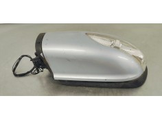 Recambio de retrovisor izquierdo para mercedes-benz clase b (w245) 1.7i 115 [170] referencia OEM IAM   