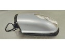 Recambio de retrovisor izquierdo para mercedes-benz clase b (w245) 1.7i 115 [170] referencia OEM IAM   
