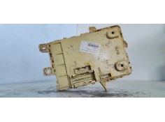 Recambio de caja reles / fusibles para hyundai i30 (gd) 1.4crdi 90 fap referencia OEM IAM 91950A6041  