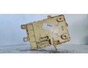 Recambio de caja reles / fusibles para hyundai i30 (gd) 1.4crdi 90 fap referencia OEM IAM 91950A6041  
