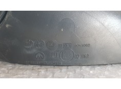 Recambio de retrovisor izquierdo para lancia ypsilon (402) 1.2 i 70 referencia OEM IAM E3021069  