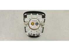 Recambio de airbag delantero izquierdo para opel insignia berlina 2.0 cdti referencia OEM IAM 22992537  