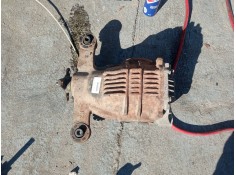 Recambio de diferencial trasero para lexus is200 (ds2/is2) 2.2 d 180 [220] fap referencia OEM IAM   