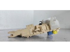 Recambio de caja reles / fusibles para toyota paseo coupe (l54) 1.5i 16v referencia OEM IAM 8264116010  