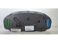 Recambio de cuadro instrumentos para volkswagen passat berlina (3b2) 1.9 tdi referencia OEM IAM 3B0919861J  