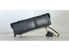 SISTEMA AUDIO / RADIO CD 1J6035111 