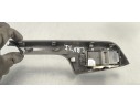 Recambio de mando elevalunas trasero izquierdo para honda cr-v 1.6 dtec 120 fap referencia OEM IAM 83790T1GE512BLK  