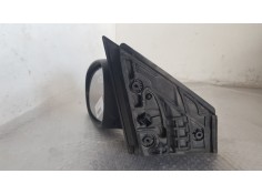 Recambio de retrovisor izquierdo para lancia ypsilon (402) 1.2 i 70 referencia OEM IAM E3021069  