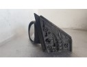 Recambio de retrovisor izquierdo para lancia ypsilon (402) 1.2 i 70 referencia OEM IAM E3021069  