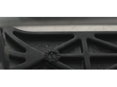 Recambio de maneta exterior delantera derecha para toyota avensis wagon (t25) 2.0 d-cat referencia OEM IAM   