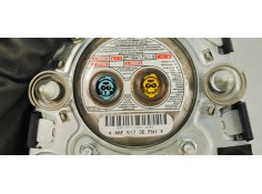 Recambio de airbag delantero izquierdo para opel insignia berlina 2.0 cdti referencia OEM IAM 22992537  