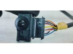 Recambio de sistema audio / radio cd para volkswagen touareg (7la) tdi r5 referencia OEM IAM 1J6035111  