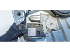 Recambio de elevalunas delantero izquierdo para volvo v50 familiar 2.0 d momentum referencia OEM IAM   