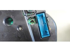 Recambio de cuadro instrumentos para volkswagen passat berlina (3b2) 1.9 tdi referencia OEM IAM 3B0919861J  