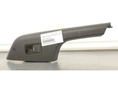 Recambio de mando elevalunas trasero izquierdo para honda cr-v 1.6 dtec 120 fap referencia OEM IAM 83790T1GE512BLK  
