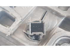 Recambio de retrovisor izquierdo para lancia ypsilon (402) 1.2 i 70 referencia OEM IAM E3021069  