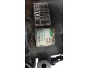 Recambio de compresor aire acondicionado para hyundai matrix (fc) 1.5 crdi cat referencia OEM IAM DE4DA03  