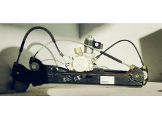 ELEVALUNAS DELANTERO IZQUIERDO 7184741S 