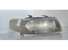Recambio de faro derecho para seat toledo (1m2) signo referencia OEM IAM   